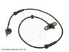 BLUE PRINT ADN17124 Sensor, wheel speed